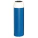 Filter Replacements Cartridges