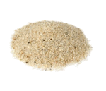 Filter Sand (56) 1/2 cubic foot Bags (shipping not included) 