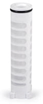 Filter Screens 100 Mesh For T-Line Filters 152 MICRONS Filter Screens 100 Mesh For T-Line Filters 152 MICRONS