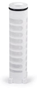 Filter Screens 60 Mesh For T-Line Filters 254 MICRONS