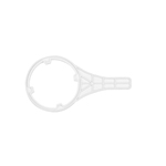 FILTER WRENCH RESIDENTIAL