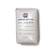 Fine Mesh Water Softening Ion Exchange Resin (50) 1 cu.ft. bags (FINE MESH-RESIN) (shipping not included) 