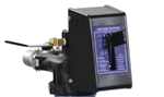 FLECK 1500 2500 2700 MANUAL