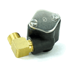 FL60080-00, Fleck 1600 Inj Assm, Blank, 60080-00 FL60080-00, Fleck 1600 Inj Assm, Blank, 60080-00