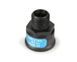Fleck 1650 Brine Line Flow Control .25 Gallons Per Minute-60010-25