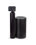 FLECK 2510 3/4 1.5 CF NITRATE FILTER SYSTEMS