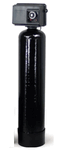 FLECK 2510 3/4 1.5 CU FT CARBON FILTER SYSTEM