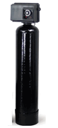 FLECK 2510 3/4 1.5 CU FT CARBON FILTER SYSTEM