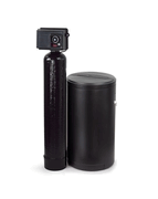 FLECK 2510 3/4 1 CF NITRATE FILTER SYSTEMS