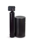 FLECK 2510 3/4 2 CF NITRATE FILTER SYSTEMS