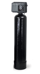 FLECK 2510 3/4 Inch KDF85 Iron / Hydrogen Sulfide Filter .5 Cu Ft FLECK 2510 3/4 Inch KDF85 Iron / Hydrogen Sulfide Filter .5 Cu Ft