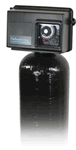 Fleck 2510 Auto Backwash Centaur Carbon Filter 2.5 