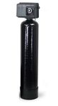 Fleck 2510 Backwash Birm Filter 2 Cu Ft Fleck 2510 Backwash Birm Filter 2 Cu Ft