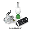 FLECK 2510 COMBO KIT