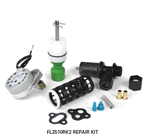 FLECK 2510 REPAIR KIT