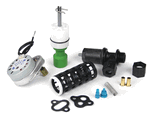 FLECK 2510 REPAIR KIT FLECK 2510 REPAIR KIT