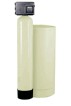 FLECK 2510 SXT METER WATER SOFTENERS
