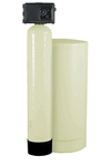 FLECK 2510 TIMER WATER SOFTENERS