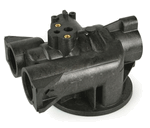 Fleck 2510 Valve Body 19328