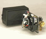 FLECK 2750 TIMER WATER SOFTENERS