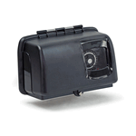 Fleck 2815 1-1/2" Auto Backwash Birm Filter 4.0 Fleck 2815 1-1/2" Auto Backwash Birm Filter 4.0