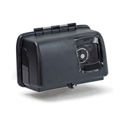 2815AF-16, 16" x 65" 1-1/2" Auto Backwash Carbon Filter 4.0 