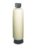 Fleck 2850 1-1/2" Auto Backwash MTM Filter 7 CU FT