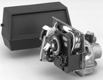 FLECK 2850 MANUAL