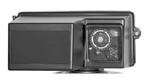 FLECK 3150 MANUAL