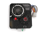 Fleck 3200 12 - Day Timer Assembly 60304-13