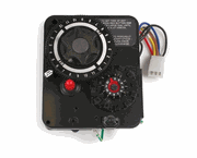 Fleck 3200 12 - Day Timer Assembly 60304-13
