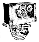 FLECK 3600 MANUAL-OBSOLETE (USE 4650 VALVE AS REPLACEMENT)