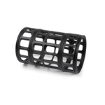 Fleck 3900 Seal Kit Lower 60132 Fleck 3900 Seal Kit Lower 60132
