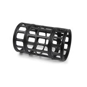 Fleck 3900 Seal Kit Lower 60132