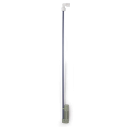 FLECK 500 AIR CHECK ASSEMBY