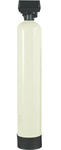 FLECK 5600 3/4 1.5 CF ACID NEUTRALIZING FILTERS WITH DOME HOLES