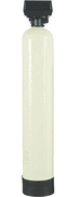 FLECK 5600 3/4 1 CF TURBIDEX SEDIMENT FILTER
