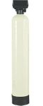 Fleck 5600 Backwash Birm Filter 1 Cu Ft Fleck 5600 Backwash Birm Filter 1 Cu Ft