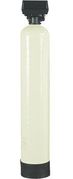 Fleck 5600 Backwash Birm Filter 1 Cu Ft