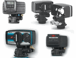 Fleck 5600 Mechanical, SE, and SXT Repair Guides