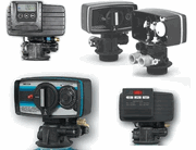 Fleck 5600 Mechanical, SE, and SXT Repair Guides