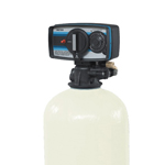 FLECK 5600 METERED (ON DEMAND) WATER SOFTENERS