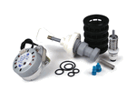 FLECK 5600 REPAIR KIT FLECK 5600 REPAIR KIT