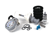 FLECK 5600 REPAIR KIT