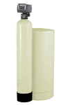 FLECK 5600 SXT METER WATER SOFTENERS