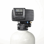 FLECK 5600 SXT METER WATER SOFTENERS