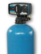 FLECK 5600 TIMER WATER SOFTENERS