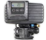 Fleck 5600SXT 3/4 Water Softener Electronic Meter Control Valve