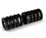 FLECK 9000 LOWER SEAK KIT 60421