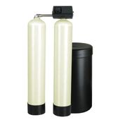 FLECK 9000SXT TA WATER SOFTENERS